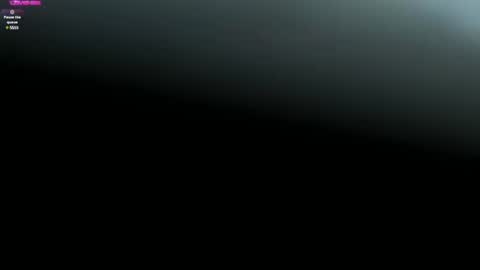 Goddess Alisha online show from December 26, 5:26 am