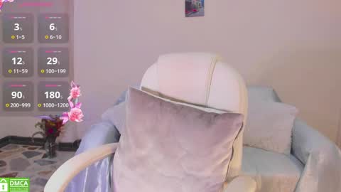  Ali online show from January 30, 10:30 pm