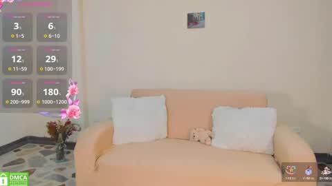  Ali online show from February 28, 2:53 am