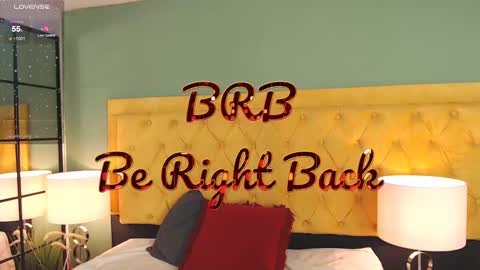 Snapshot of alishaweir chatting on December 3, 12:35 am Luna online show from December 3, 12:35 am