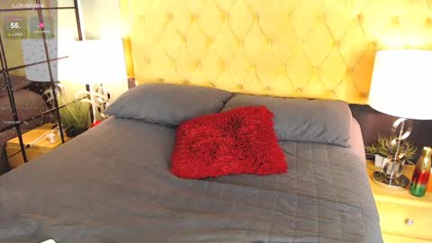 Snapshot of alishaweir chatting on December 25, 9:22 pm Luna online show from December 25, 9:22 pm