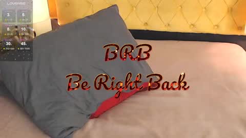 Snapshot of alishaweir chatting on February 13, 11:26 pm Luna online show from February 13, 11:26 pm