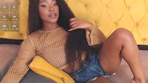 Snapshot of alishaweir chatting on September 10, 3:56 pm Luna online show from September 10, 3:56 pm