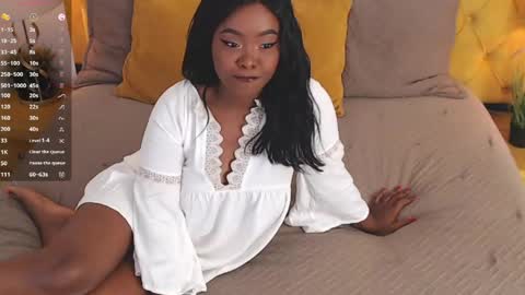 Luna online show from May 31, 5:31 pm