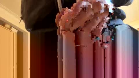 alisherof online show from December 24, 10:55 am