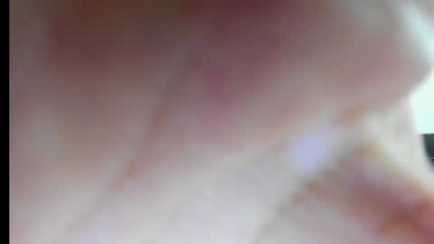 Snapshot of alisia_mendoza chatting on December 5, 9:50 pm alisia online show from December 5, 9:50 pm