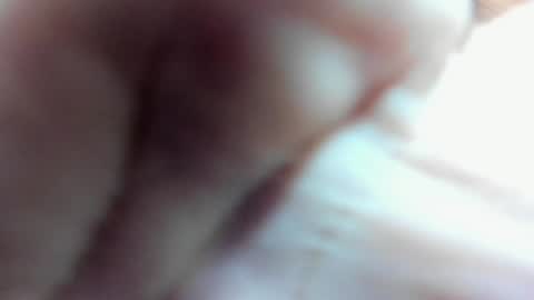 Snapshot of alisia_mendoza chatting on December 21, 12:42 am alisia online show from December 21, 12:42 am