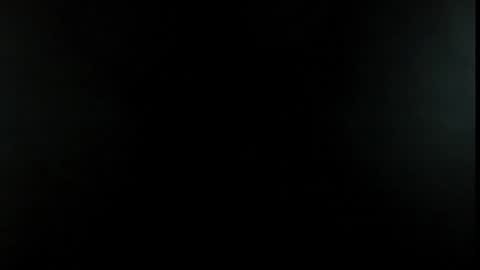 Snapshot of alisia_mendoza chatting on March 11, 9:04 pm alisia online show from March 11, 9:04 pm