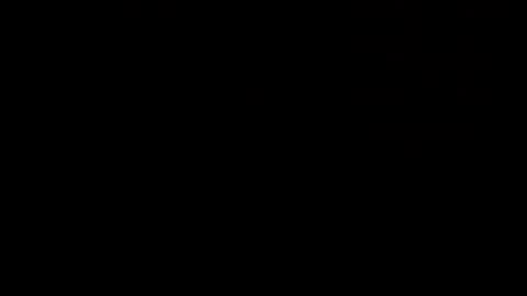 Snapshot of alisia_mendoza chatting on November 7, 9:15 pm alisia online show from November 7, 9:15 pm