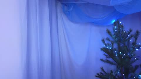 Alisia online show from January 5, 10:21 am