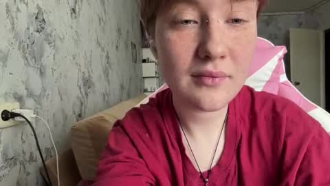 Mia online show from March 11, 10:10 am