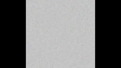 Alisa online show from November 3, 2:51 pm