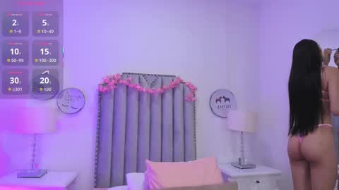 Alison online show from March 29, 11:43 am