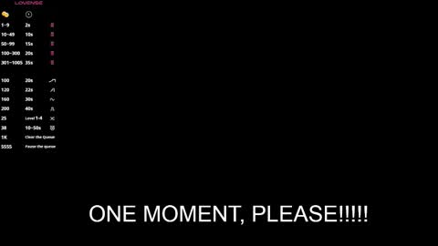 Snapshot of alison_collins_ chatting on November 1, 8:00 pm Alison online show from November 1, 8:00 pm