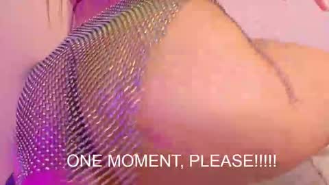 Snapshot of alison_collins_ chatting on November 12, 10:52 pm Alison online show from November 12, 10:52 pm