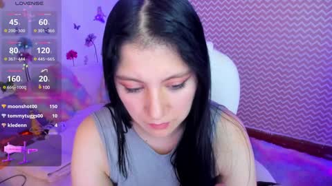 Snapshot of alison_fire12 chatting on January 11, 3:31 pm online show from January 11, 3:31 pm
