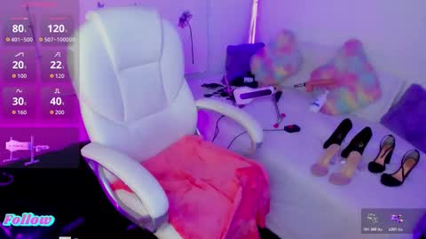 Snapshot of alison_fire12 chatting on November 13, 5:39 am online show from November 13, 5:39 am