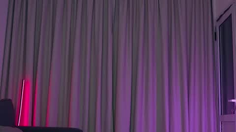 Alison  online show from October 3, 3:25 am