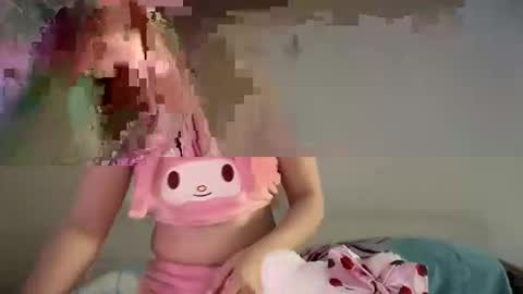 Ecate online show from October 7, 1:41 pm