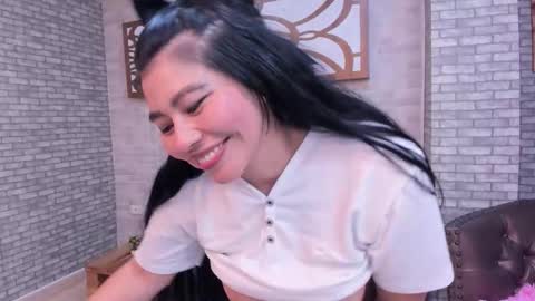 alisonn_doll online show from October 14, 3:02 pm