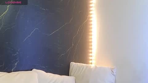 Snapshot of alissa4_ chatting on January 22, 6:10 am ALISSA online show from January 22, 6:10 am