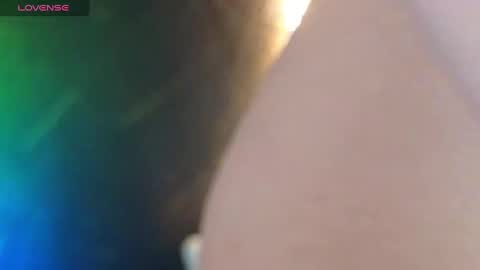 Snapshot of alissa4_ chatting on February 26, 8:26 am ALISSA online show from February 26, 8:26 am