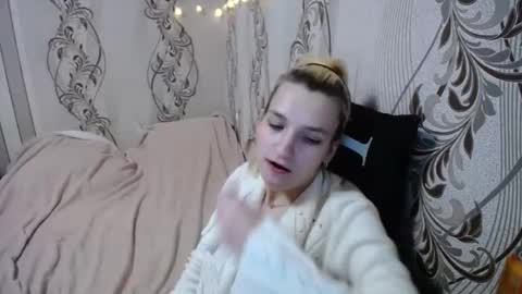 Snapshot of alissaclent chatting on February 4, 11:20 pm alissaclent online show from February 4, 11:20 pm