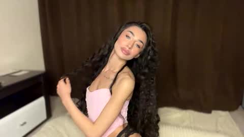 Alissa online show from September 28, 4:45 pm