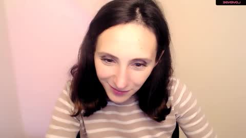 Alissa online show from October 8, 9:51 am