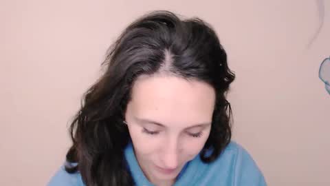 Alissa online show from October 13, 8:47 am
