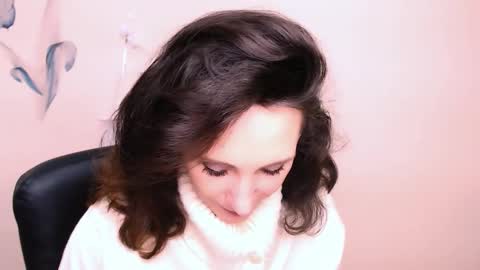 Alissa online show from October 28, 8:40 am