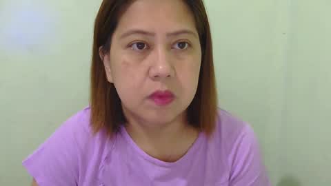 alissalove18 online show from February 11, 12:38 am