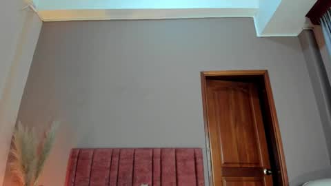 Snapshot of alissanix chatting on November 23, 5:02 pm AlissaNix online show from November 23, 5:02 pm