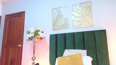 Snapshot of alissanix chatting on November 29, 11:52 pm AlissaNix online show from November 29, 11:52 pm