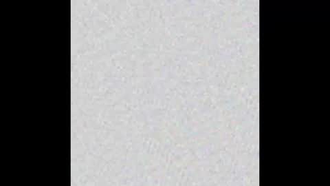 Snapshot of alisse_moore chatting on September 9, 11:54 am Alisse online show from September 9, 11:54 am