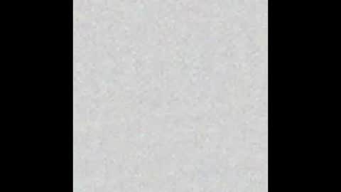 Snapshot of alisse_moore chatting on September 13, 11:54 am Alisse online show from September 13, 11:54 am