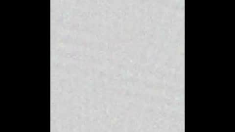 Snapshot of alisse_moore chatting on September 16, 12:17 pm Alisse online show from September 16, 12:17 pm