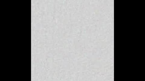 Snapshot of alisse_moore chatting on September 18, 11:56 am Alisse online show from September 18, 11:56 am