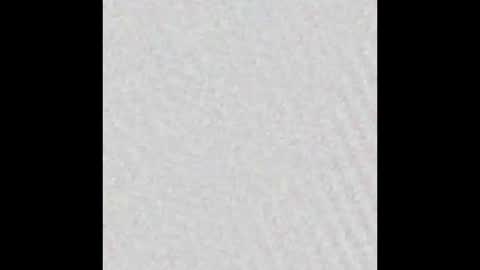 Snapshot of alisse_moore chatting on October 7, 12:13 pm Alisse online show from October 7, 12:13 pm