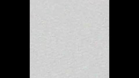 Snapshot of alisse_moore chatting on October 21, 12:06 pm Alisse online show from October 21, 12:06 pm