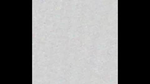 Snapshot of alisse_moore chatting on November 11, 12:05 pm Alisse online show from November 11, 12:05 pm