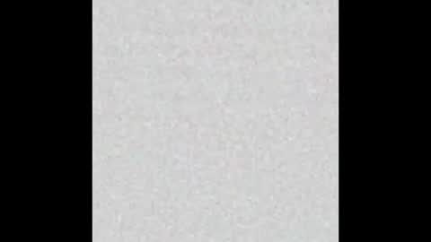 Snapshot of alisse_moore chatting on November 19, 12:16 pm Alisse online show from November 19, 12:16 pm