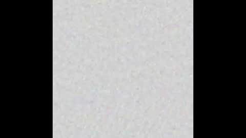 Snapshot of alisse_moore chatting on November 20, 12:05 pm Alisse online show from November 20, 12:05 pm