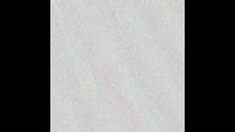 Snapshot of alisse_moore chatting on November 22, 12:15 pm Alisse online show from November 22, 12:15 pm