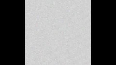 Snapshot of alisse_moore chatting on December 3, 12:03 pm Alisse online show from December 3, 12:03 pm