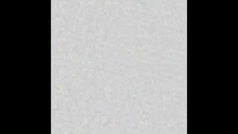 Snapshot of alisse_moore chatting on December 15, 12:42 pm Alisse online show from December 15, 12:42 pm