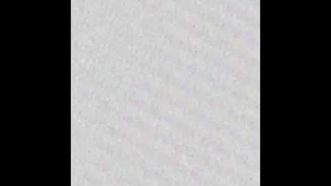 Alisse online show from January 10, 12:18 pm