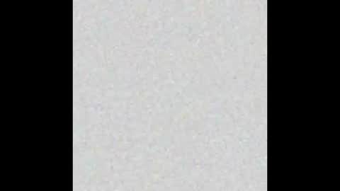 Alisse online show from January 17, 12:10 pm