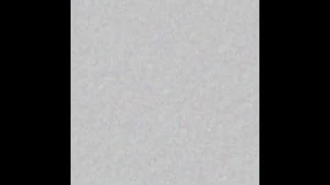 Alisse online show from February 3, 12:10 pm