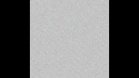 Alisse online show from February 13, 12:01 pm